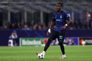 新闻配图